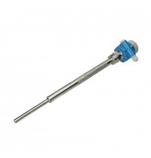Детектор предельного уровня Vibronic Endress+Hauser Soliphant T FTM21-4G245A