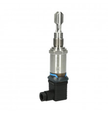 Детектор предельного уровня Vibronic Endress+Hauser Liquiphant FTL31-AA4U2AAWBJ