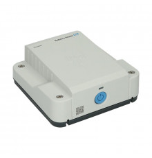 Радарный уровнемер IIoT Endress+Hauser Micropilot FWR30-AA1A1B7B0+PC