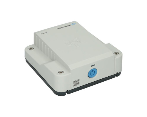 Радарный уровнемер IIoT Endress+Hauser Micropilot FWR30-AA1A1B7B0+PC Радарный уровнемер IIoT Endress+Hauser Micropilot FWR30-AA1A1B7B0+PC