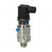 Преобразователь давления Endress+Hauser Cerabar PMC21-AA1U1EBWBJA