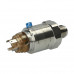 Преобразователь давления Endress+Hauser Cerabar PMC21-AA1U1EBWBJA