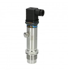 Преобразователь давления Endress+Hauser Cerabar PMP23-AA1U1HBWSJ