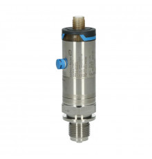 Преобразователь давления Endress+Hauser Cerabar PMP11-AA2L1PBWBJ
