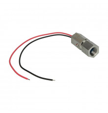 Защита от перенапряжения Endress+Hauser HAW569-AA2B