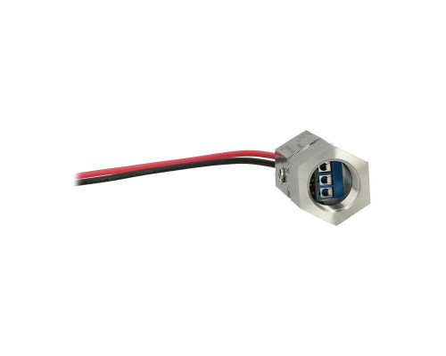 Защита от перенапряжения Endress+Hauser HAW569-AA2B Защита от перенапряжения Endress+Hauser HAW569-AA2B