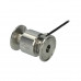 Датчик расхода турбины Equflow 0125STP01XA