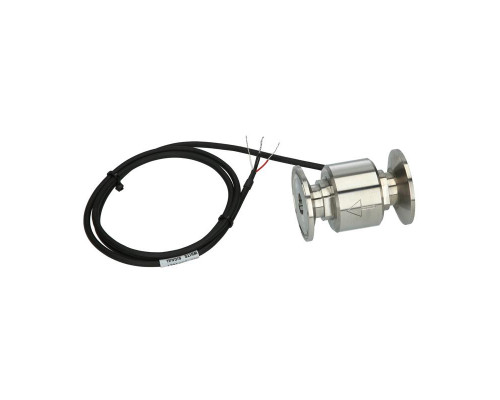 Датчик расхода турбины Equflow 0125STP01XA