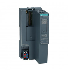 Siemens SIMATIC ET 200SP IM 155-6 PN ST - 6ES7155-6AU01-0BN0