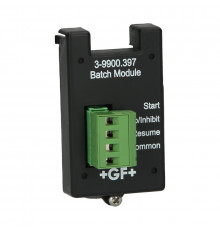 Пакетный модуль GF Signet 9900 - 159310163