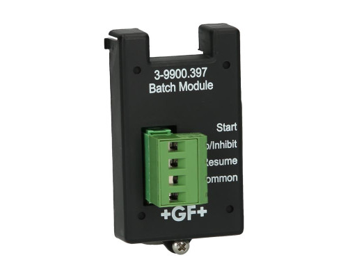 Пакетный модуль GF Signet 9900 - 159310163