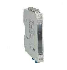 Выходной разделительный усилитель Endress+Hauser RNO22-8M2A