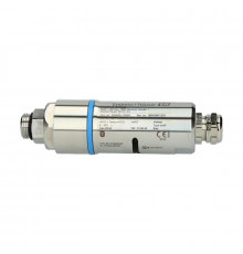 Адаптер HART Endress+Hauser FieldPort SWA50-BBA1BB