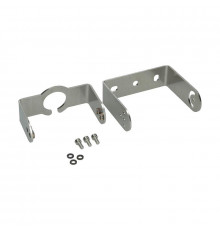 Монтажный кронштейн (регулируемый) Endress+Hauser 71325079