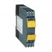 Siemens SIRIUS 3SK1111-1AW20