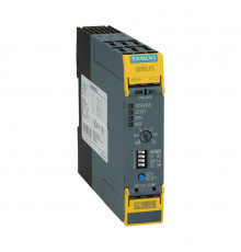 Siemens SIRIUS Расширенный 3SK1122-2CB41