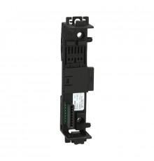 Разъем устройства Siemens SIRIUS 3ZY1212-2GA00