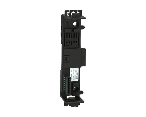 Разъем устройства Siemens SIRIUS 3ZY1212-2GA00