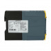 Пускатель двигателя Siemens SIRIUS 3RM1102-3AA04
