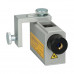 Лазерный указатель Datalogic 95ASE5590 - SG-LP