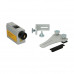 Лазерный указатель Datalogic 95ASE5590 - SG-LP