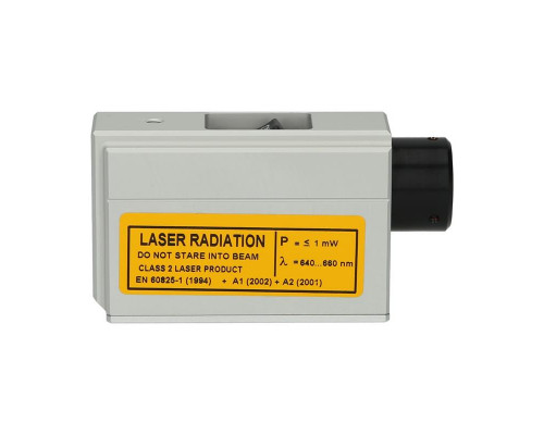 Лазерный указатель Datalogic 95ASE5590 - SG-LP