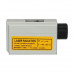 Лазерный указатель Datalogic 95ASE5590 - SG-LP