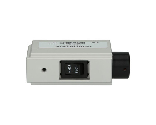 Лазерный указатель Datalogic 95ASE5590 - SG-LP