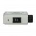 Лазерный указатель Datalogic 95ASE5590 - SG-LP