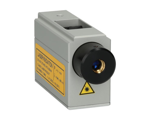 Лазерный указатель Datalogic 95ASE5590 - SG-LP
