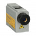 Лазерный указатель Datalogic 95ASE5590 - SG-LP