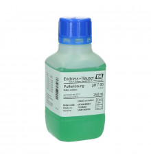 pH-буфер Endress+Hauser CPY20-E02A1
