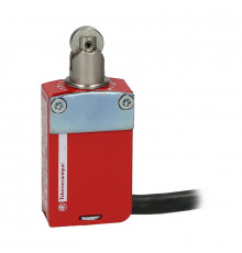 Переключатель положения безопасности Schneider Electric Telemecanique XCSM3902L2