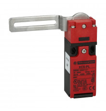 Переключатель положения безопасности Schneider Electric Telemecanique XCSPL592