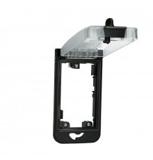 Монтажная рама Murrelektronik 4000-68512-0000001