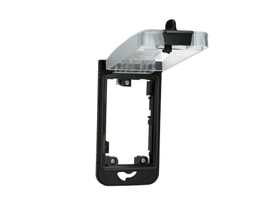 Монтажная рама Murrelektronik 4000-68512-0000001