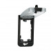 Монтажная рама Murrelektronik 4000-68512-0000001
