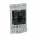 Вставка в розетку Murrelektronik 4000-68000-0190000