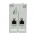 Вставка разъема данных Murrelektronik 4000-68000-1200000