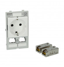 Вставка комбинированная Murrelektronik 4000-68000-4500004
