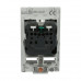 Вставка комбинированная Murrelektronik 4000-68000-4500004