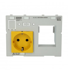 Комбинированная вставка Murrelektronik 4000-68000-4390000