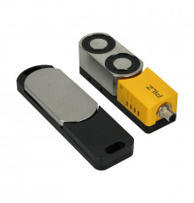 Блокировка электромагнитного защитного кожуха Pilz 570601 - PSEN sl-1.0p 2.1/PSEN sl-1.0