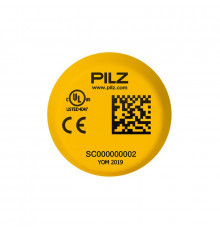 Активатор RFID Pilz 542187 - PSEN cs6.1
