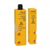 Датчик безопасности RFID Pilz 542011 - PSEN cs5.11 M12/8/PSEN cs5.11 M12