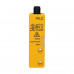 Датчик безопасности RFID Pilz 542011 - PSEN cs5.11 M12/8/PSEN cs5.11 M12