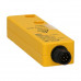 Датчик безопасности RFID Pilz 542011 - PSEN cs5.11 M12/8/PSEN cs5.11 M12