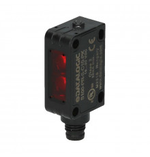Датчик диффузного режима Datalogic 950811210 - S100-PR-5-C10-PK