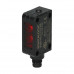 Датчик диффузного режима Datalogic 950811210 - S100-PR-5-C10-PK