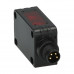 Датчик диффузного режима Datalogic 950811210 - S100-PR-5-C10-PK